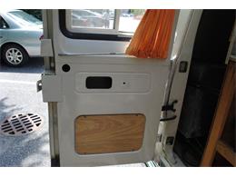 1969 Ford Econoline (CC-1142056) for sale in West Babylon, New York