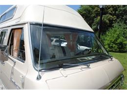 1969 Ford Econoline (CC-1142056) for sale in West Babylon, New York