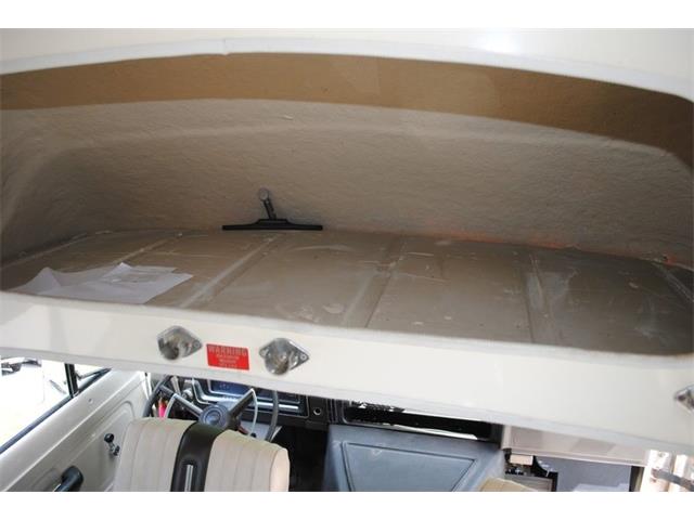1969 Ford Econoline (CC-1142056) for sale in West Babylon, New York