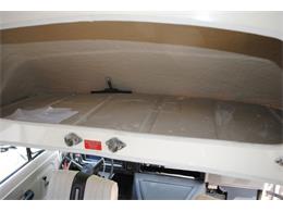 1969 Ford Econoline (CC-1142056) for sale in West Babylon, New York