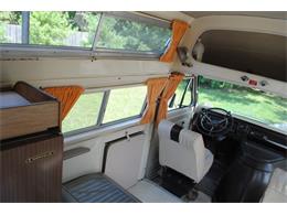 1969 Ford Econoline (CC-1142056) for sale in West Babylon, New York
