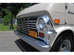1969 Ford Econoline (CC-1142056) for sale in West Babylon, New York