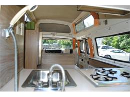 1969 Ford Econoline (CC-1142056) for sale in West Babylon, New York