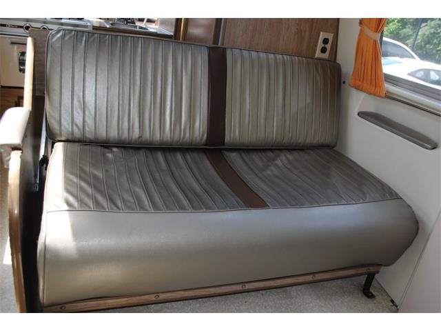 1969 Ford Econoline (CC-1142056) for sale in West Babylon, New York