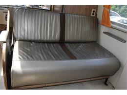 1969 Ford Econoline (CC-1142056) for sale in West Babylon, New York