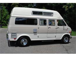 1969 Ford Econoline (CC-1142056) for sale in West Babylon, New York