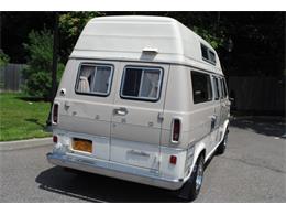 1969 Ford Econoline (CC-1142056) for sale in West Babylon, New York