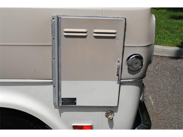 1969 Ford Econoline (CC-1142056) for sale in West Babylon, New York