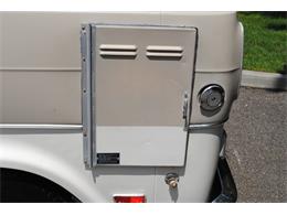 1969 Ford Econoline (CC-1142056) for sale in West Babylon, New York