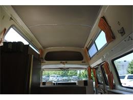 1969 Ford Econoline (CC-1142056) for sale in West Babylon, New York