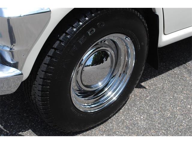 1969 Ford Econoline (CC-1142056) for sale in West Babylon, New York