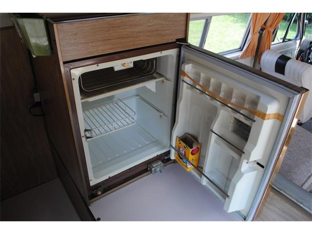1969 Ford Econoline (CC-1142056) for sale in West Babylon, New York
