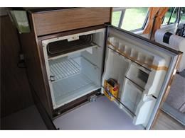 1969 Ford Econoline (CC-1142056) for sale in West Babylon, New York