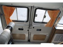 1969 Ford Econoline (CC-1142056) for sale in West Babylon, New York