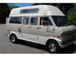 1969 Ford Econoline (CC-1142056) for sale in West Babylon, New York