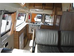 1969 Ford Econoline (CC-1142056) for sale in West Babylon, New York
