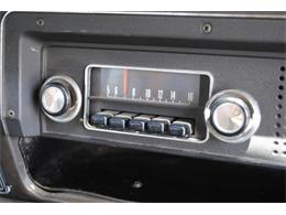 1969 Ford Econoline (CC-1142056) for sale in West Babylon, New York