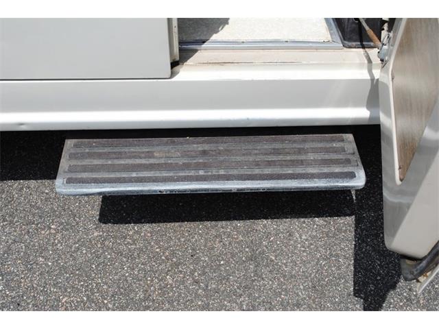 1969 Ford Econoline (CC-1142056) for sale in West Babylon, New York