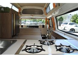 1969 Ford Econoline (CC-1142056) for sale in West Babylon, New York