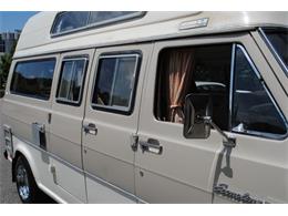 1969 Ford Econoline (CC-1142056) for sale in West Babylon, New York