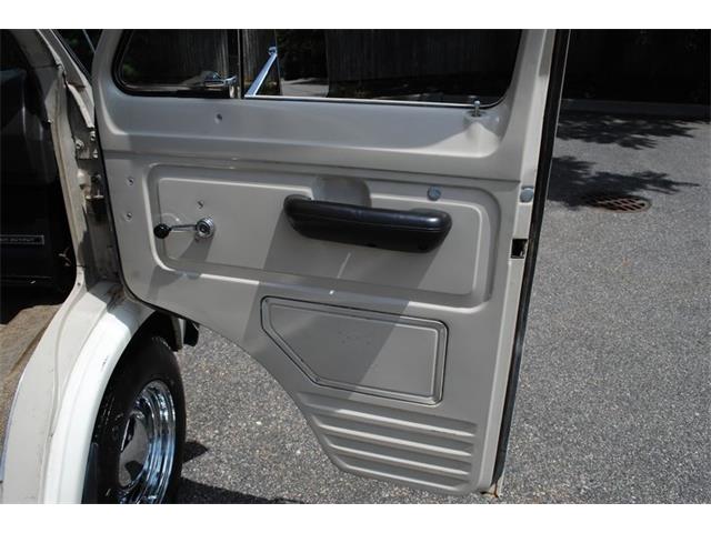 1969 Ford Econoline (CC-1142056) for sale in West Babylon, New York