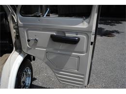 1969 Ford Econoline (CC-1142056) for sale in West Babylon, New York