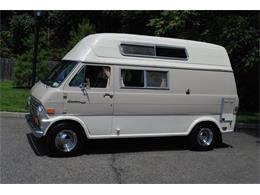 1969 Ford Econoline (CC-1142056) for sale in West Babylon, New York