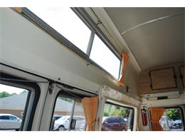 1969 Ford Econoline (CC-1142056) for sale in West Babylon, New York