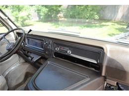1969 Ford Econoline (CC-1142056) for sale in West Babylon, New York