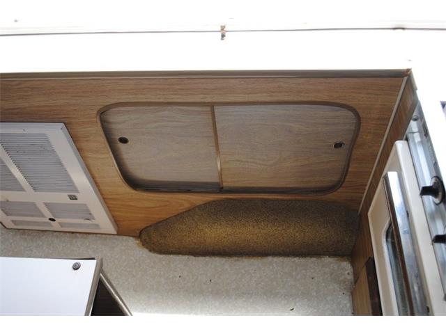1969 Ford Econoline (CC-1142056) for sale in West Babylon, New York