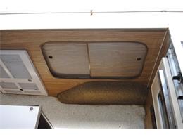 1969 Ford Econoline (CC-1142056) for sale in West Babylon, New York