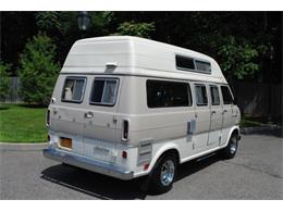 1969 Ford Econoline (CC-1142056) for sale in West Babylon, New York