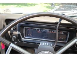 1969 Ford Econoline (CC-1142056) for sale in West Babylon, New York