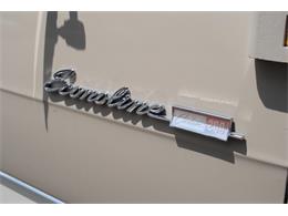 1969 Ford Econoline (CC-1142056) for sale in West Babylon, New York