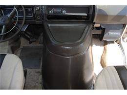 1969 Ford Econoline (CC-1142056) for sale in West Babylon, New York