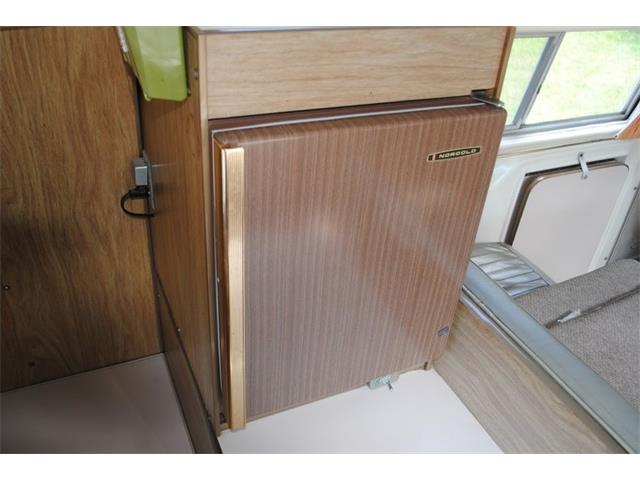 1969 Ford Econoline (CC-1142056) for sale in West Babylon, New York