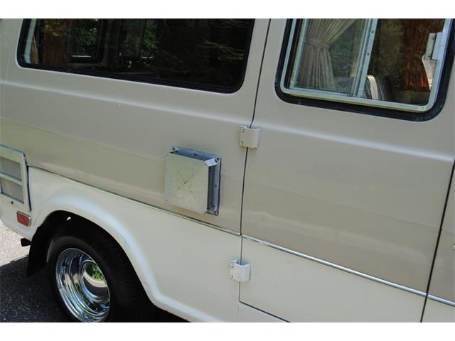 1969 Ford Econoline (CC-1142056) for sale in West Babylon, New York
