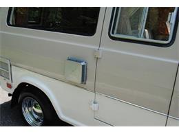 1969 Ford Econoline (CC-1142056) for sale in West Babylon, New York