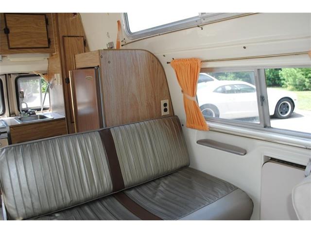 1969 Ford Econoline (CC-1142056) for sale in West Babylon, New York