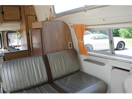 1969 Ford Econoline (CC-1142056) for sale in West Babylon, New York