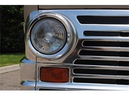 1969 Ford Econoline (CC-1142056) for sale in West Babylon, New York