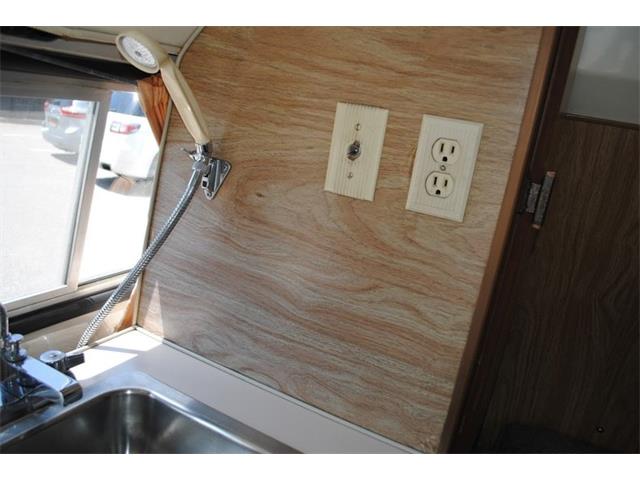 1969 Ford Econoline (CC-1142056) for sale in West Babylon, New York