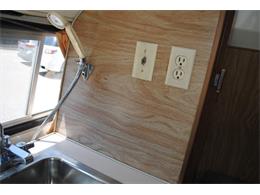 1969 Ford Econoline (CC-1142056) for sale in West Babylon, New York