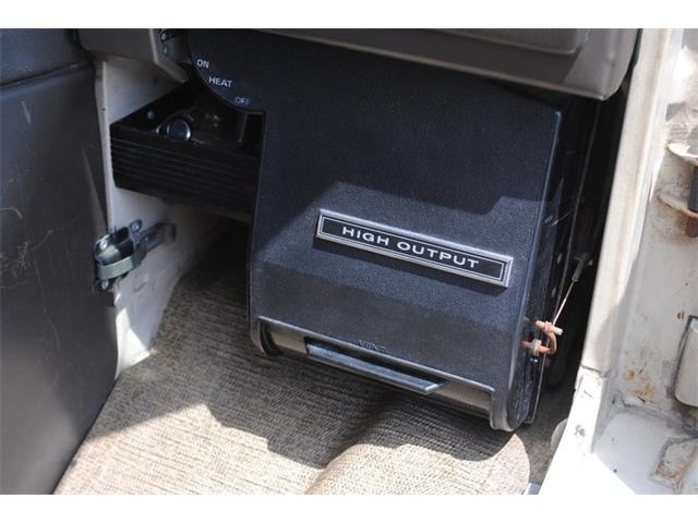 1969 Ford Econoline (CC-1142056) for sale in West Babylon, New York