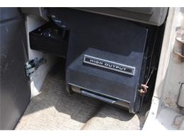 1969 Ford Econoline (CC-1142056) for sale in West Babylon, New York