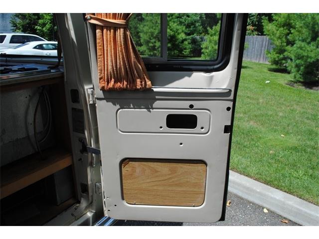 1969 Ford Econoline (CC-1142056) for sale in West Babylon, New York