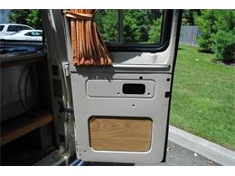 1969 Ford Econoline (CC-1142056) for sale in West Babylon, New York