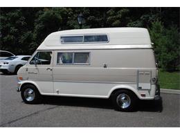 1969 Ford Econoline (CC-1142056) for sale in West Babylon, New York