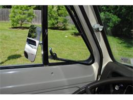 1969 Ford Econoline (CC-1142056) for sale in West Babylon, New York