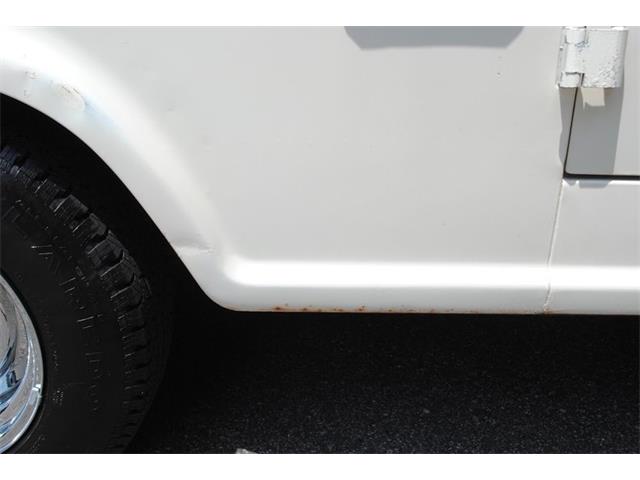 1969 Ford Econoline (CC-1142056) for sale in West Babylon, New York